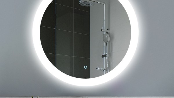 如何找到一款适合自己的LED浴室镜？