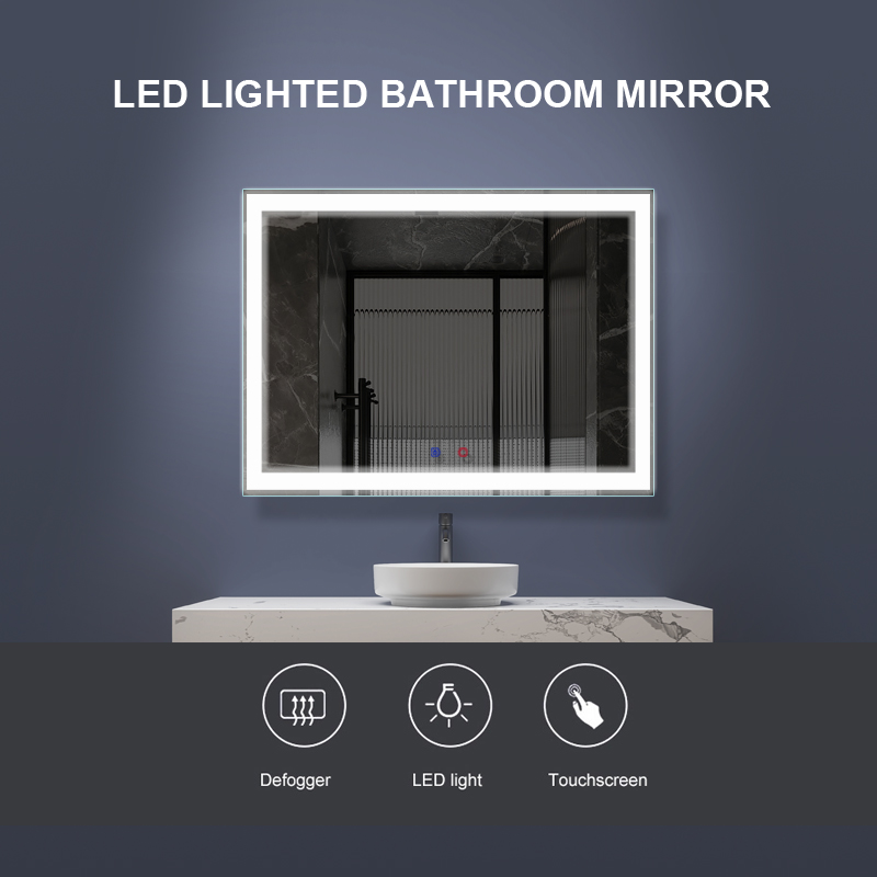 led bathroom mirror (9)